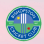 Bishopston Cricket Club
