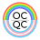 Orange County Queer Collective