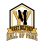 West Milford High School Athletic Hall Of Fame