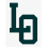 Lake Orion Pepp Supporters