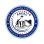 Essex Regional Educational Services Commission