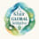 Khair Global Initiative