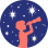 StandardsWork, Inc