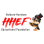 Hatboro Horsham Educational Foundation