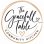 The Gracefull Table Community Kitchen