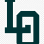 Lake Orion Pepp Supporters