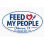 Feed My People Cleburne Tx