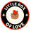 Little Box of Love A NJ Nonprofit Corporation