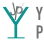YJP
