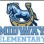 Midway Elementary School Pto