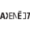 AXENÉO7