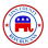 Linn County Republican Party