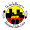 De dwa da dehs nye>s Aboriginal Health Centre