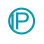 Infinite Possibilities, Inc