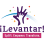 Levantar
