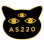 AS220