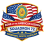 Sons of the American Legion - Squadron 72