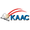 Kentucky Association For Academic Competition Inc
