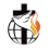 INDEPENDENT ASSEMBLIES OF GOD INTERNATIONAL CANADA