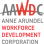 Anne Arundel Workforce Development Corporation