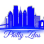 Zeta Phi Beta Sorority, Inc. Beta Delta Zeta Chapter