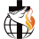 INDEPENDENT ASSEMBLIES OF GOD INTERNATIONAL CANADA