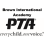 Brown International Academy PTA