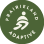 Prairieland Adaptive