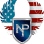 Nation of Patriots - Wisconsin