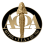 GIL-APhiA Brooklyn Long Island Inc