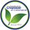 Apopka Area Chamber of Commerce