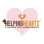 Helping Hearts & Healing Tails Animal Rescue