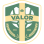 Valor Soccer Club