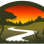 Pennsylvania Prescribed Fire Council