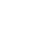 YMCA of the Golden Crescent