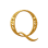 Ensemble Quintessence
