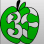 East Brunswick Education Foundation Inc