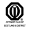 The Optimist Club of Scotland and District