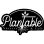 Plantable Inc