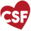 Caris Sports Foundation Inc