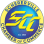 Schererville Chamber of Commerce