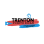 TRENTON PUERTO RICAN COMMUNITY AND FRIENDS ORGANIZATION