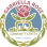 Gabriella Rose Community Center