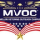 Mellon Veterans Outreach Campus Operating Division of Mellon Heritage Foundation Inc