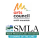 Smith Mountain Lake Association