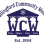 Wallingford Community Women, Inc