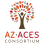 Arizona Adverse Childhood Experiences Consortium, Inc
