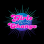 Girls for a Change