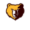 Evansville Central Soccer Boosters, Inc. 38901669