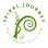 Gaia Passages